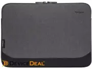 TARGUS Cypress Sleeve for up to 15.6 inch Laptops - Grey
