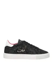 [BLUMARINE] BLUMARINE Sneakers - Item 17567806