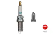 Spark Plugs Set 4x fits LEXUS GS300 3.0 07 to 11 3GR-FSE NGK 9004851185 Quality