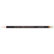 Derwent Chromaflow Coloured Pencil Pastel Mint