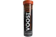 Voost Effervescent Sport Hydration Orange 10 Pack