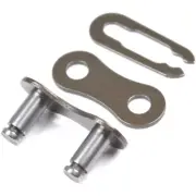 10 Pc Bike Lock Bell Folding Chain Connector Tool