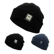 Fly Racing Andy Beanie Hat