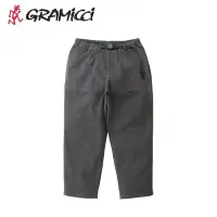 在飛比找Yahoo!奇摩拍賣優惠-[NMR] GRAMICCI 23 S/S Loose Ta