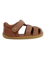 [Bobux] Step Up Roam Boys Sandals