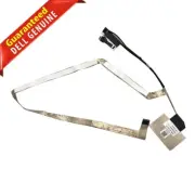 Genuine Dell Latitude E5590 Precision M3530 eDP LCD Display Screen Cable 7RTM7