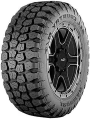 Ironman All Country M/T Tire