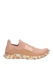 [APL ATHLETIC PROPULSION LABS] APL ATHLETIC PROPULSION LABS Sneakers - Item 17504159