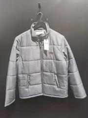 RM Williams Patterson Creek Puffer Jacket Men's size XL