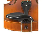 Vln C/Rest Strad(Wendling)Plast 1/2-1/4