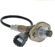 Oxygen O2 Sensor Compatible with for Corolla 1998 1999 2000 2001 2002 Oxygen Sensor O2 Sensor Air Fuel Ratio Sensor 89465-49125