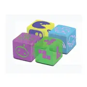 Railroad Ink Arcade Expansion Pack