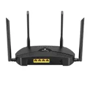 AX3000 WiFi 6 Nest Router, Dual Band Ethernet Wireless Router, Best High Spee...