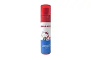 Hello Kitty Eau Fraiche Kids Children Perfume Summer Fruit Shake Scent 100ml