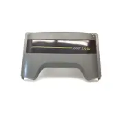 Livestrong Horizon AFG Fitness Treadmill Motor Hood Shroud Cover 1000223413