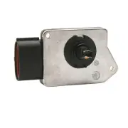 For 1995 Ford E-350 Econoline Club Wagon Mass Air Flow Sensor Delphi