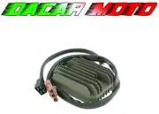 Rms Regulator Piaggio 250 Beverly Eu3 Mic 2007 246030192