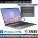 【MSI 微星】16吋i7創作者(Creator Z16HXStudio B13VETO-226TW/i7-13700HX/32G/1T SSD/RTX4050-6G/W11P)