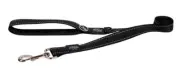 Rogz Utility Classic Lead - XLarge (Black)