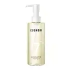 COSNORI Micro Active Cleansing Oil 200mL
