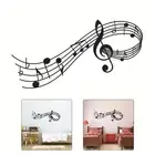 High Quality Wall Sticker Decal Decor Furniture Kitchen Notes Removable