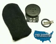 M-101 MIC DYNAMIC 101 REPLACEMENT MICROPHONE RACING HEADSETS