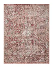 Loloi II Cassandra Rug