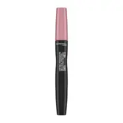Rimmel Provocalips 220 Come Up Roses
