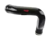 Trinity Racing RZR Pro XP / Turbo R Upgraded Intake Tube TR-T30012