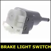 Brake Light Switch FOR AUDI A8 4E 4.2 02->10 CHOICE1/2 Black/White