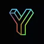 YEARS & YEARS / COMMUNION (DELUXE)