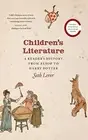 Children's Literature: A Reader's History from Aesop to Harry Potter, Le HB^+