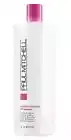Paul Mitchell Super Strong Shampoo (Select Size)