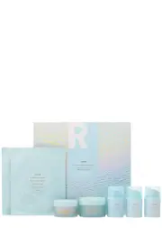 Syrene Ephemer Infused Ritual Radiance Kit