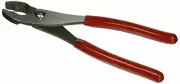 Blackhawk By Proto PT-1004-1 Plier Slip Joint Combination