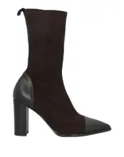 [NORMA J.BAKER] NORMA J. BAKER Ankle boots - Item 17911977