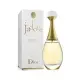 HUAHUA香水美妝 Dior J''adore 真我宣言女性淡香精 100ml