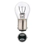 Narva 17380BL 12V 21/5W Bay15D Heavy-duty Bulb (Blister Pack Of 1)