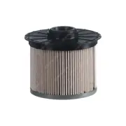 Fram Fuel Filter for Holden Colorado RC Rodeo RA RC 3.0 4CYL T/Diesel Ref R2656P