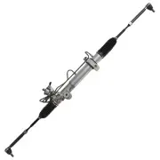 For Nissan Murano 2003 2004 New OEM Power Steering Rack & Pinion (for: Nissan)