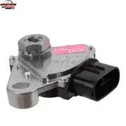Neutral Safety Switch/Range Sensor Fit Toyota Tacoma Tundra Lexus GS 8454071010 (for: Lexus)