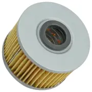 Caltric 15412-HP7-A01 15412HP7A01 Oil Filter for Honda 2016-2023