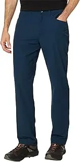 [Mountain Hardwear] Men's Yumalino Pant