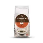 La Morenita - Café Torrado Molido Intenso 250 Gr x2 Unidades