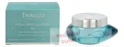 Thalgo Hyalu-Procollagene Wrinkle Correcting Gel-Cream 50ml