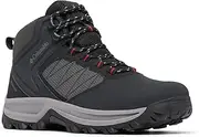 [Columbia] Men's Transverse Hike Waterproof