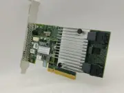New LSI S3108 9362-8I RAID Controller 1GB 12Gb/s SATA/SAS