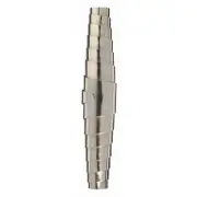 New Genuine CYCLONE Secateur Pruner 60mm Replacement Volute Spring LIFETIME WTY!