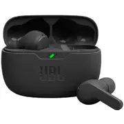 JBL Wave Beam True Wireless Earphones