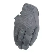 Gloves Mechanix The Originalà? Wolf Grey Size XL
